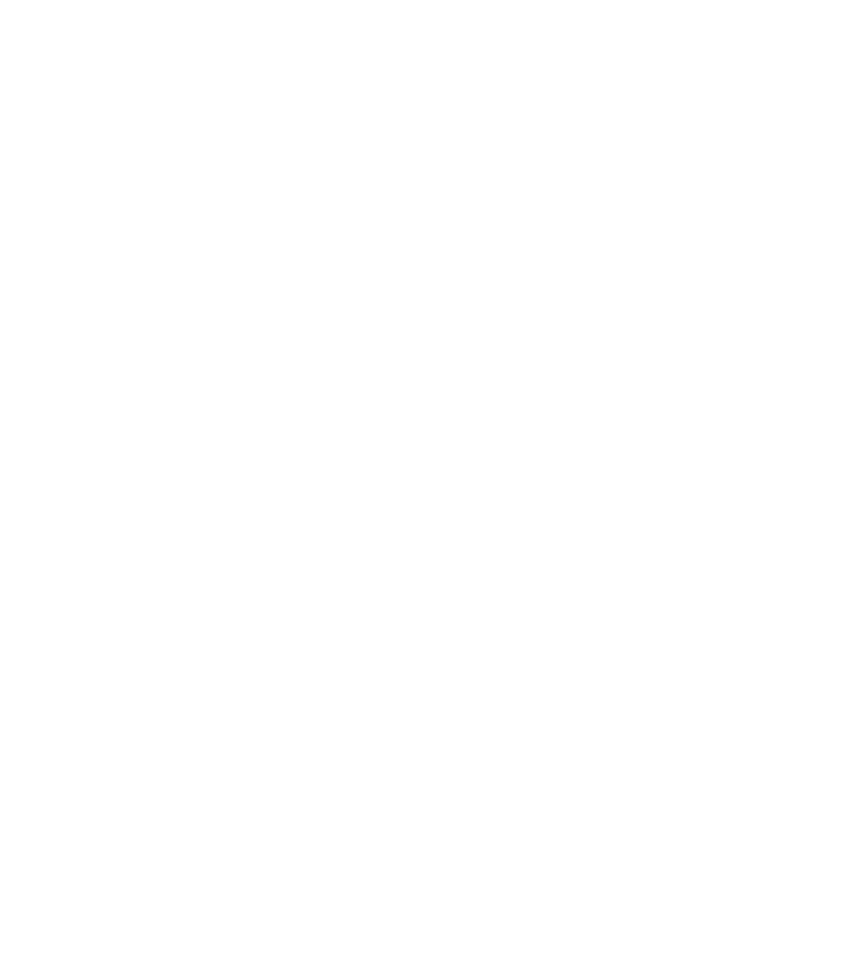 Ilustración de Jack Daniel